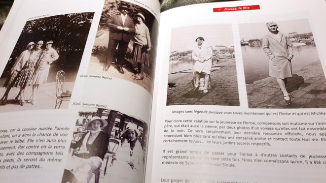 Albert Londres et les siens, l’ultime reportage du grand journaliste