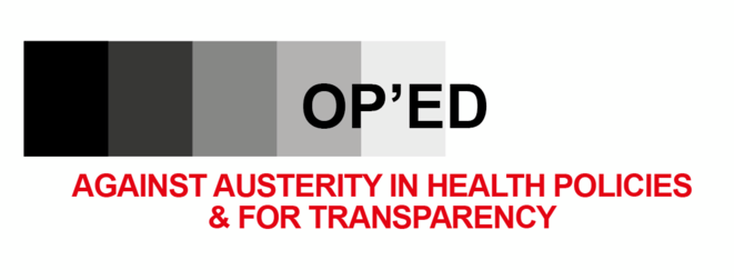 op-ed