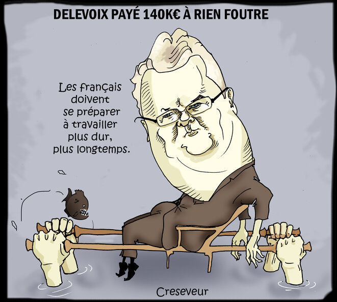 cc-decembre-2019-2