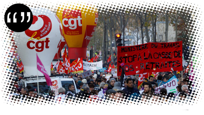 thumbnail-usul-syndicats