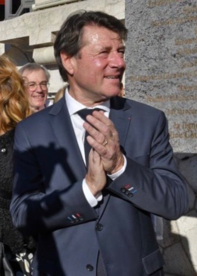 5272484-surya-bonaly-renaud-muselier-le-presid-950x0-2
