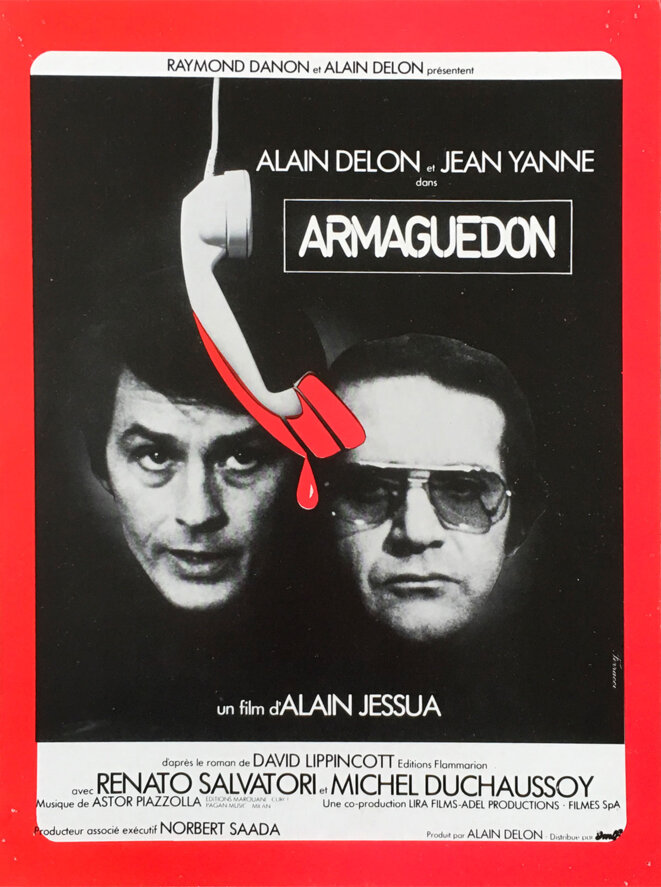 armaguedon-synopsis-21x30-cm-1977-alain-delon-alain-jessua