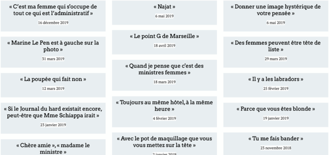 © Mediapart © Mediapart