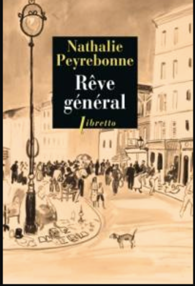 nathalie-peyrebonne-re-ve-ge-ne-ral-copie