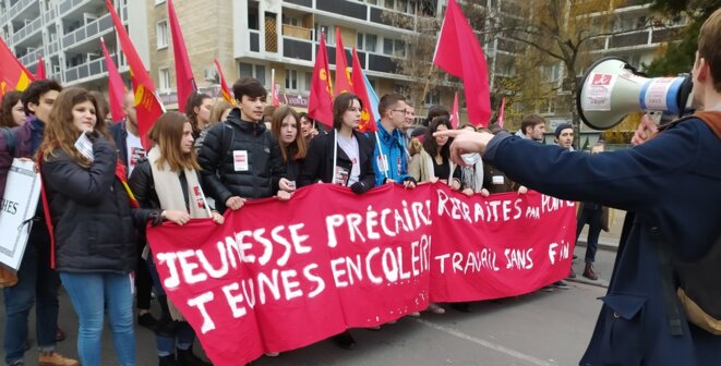 Un portfolio d'Edmey, à Lille Un portfolio d'Edmey, à Lille