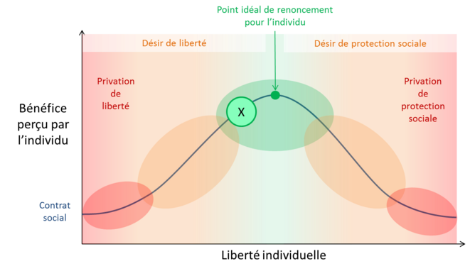 © Alexandre Deloménie © Alexandre Deloménie