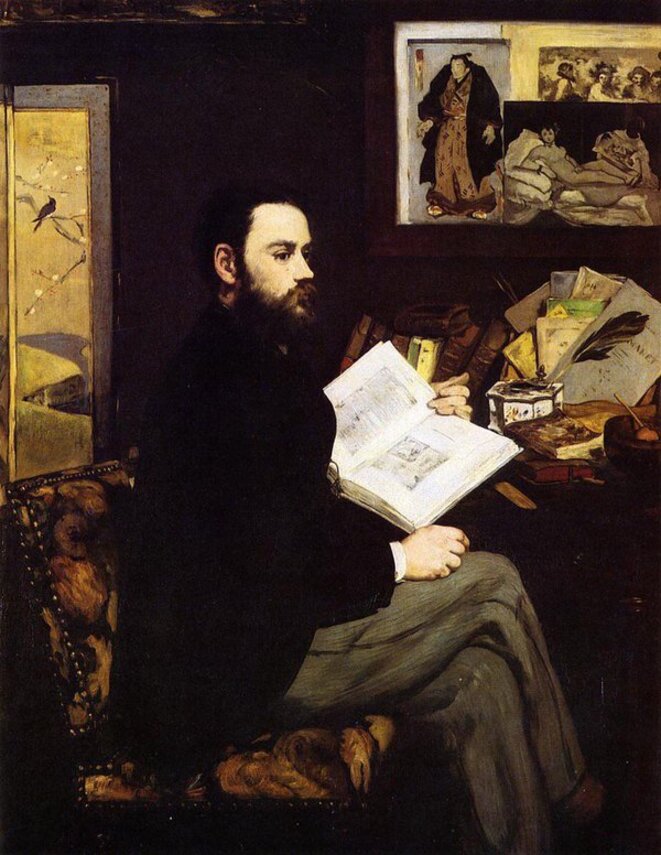 portrait-of-emile-zola-edouard-manet-1868-on-display-museeorsay