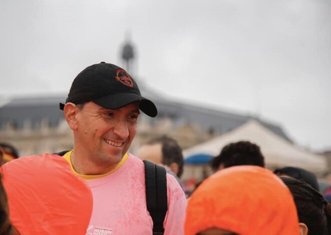 Qui a contrarié le destin politique de Vincent Feltesse ?