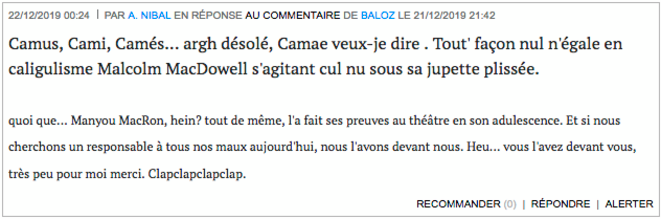 capture-nibal