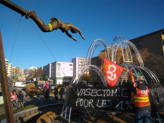 img-20191207-152333