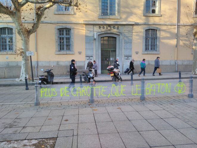 img-20191212-154029