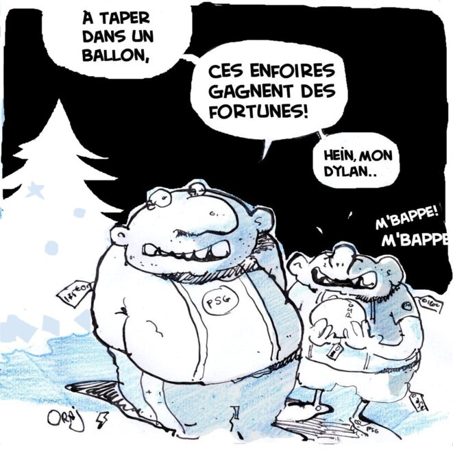 psg1024