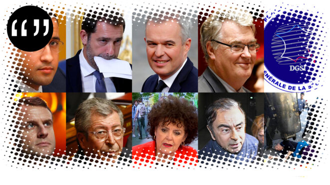 awards-resultats