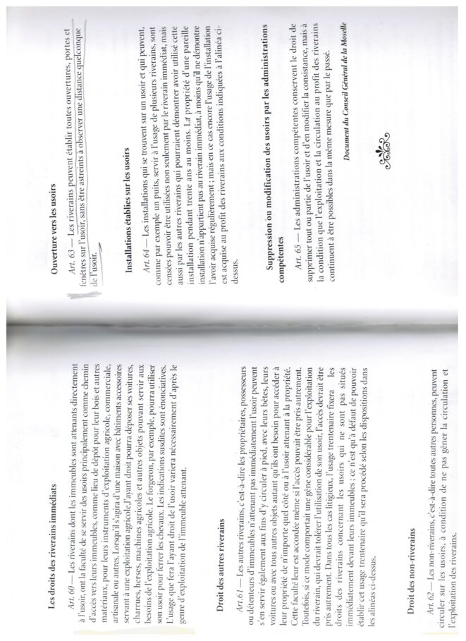 droit-local-page-202-203-articles-60-a-63-001