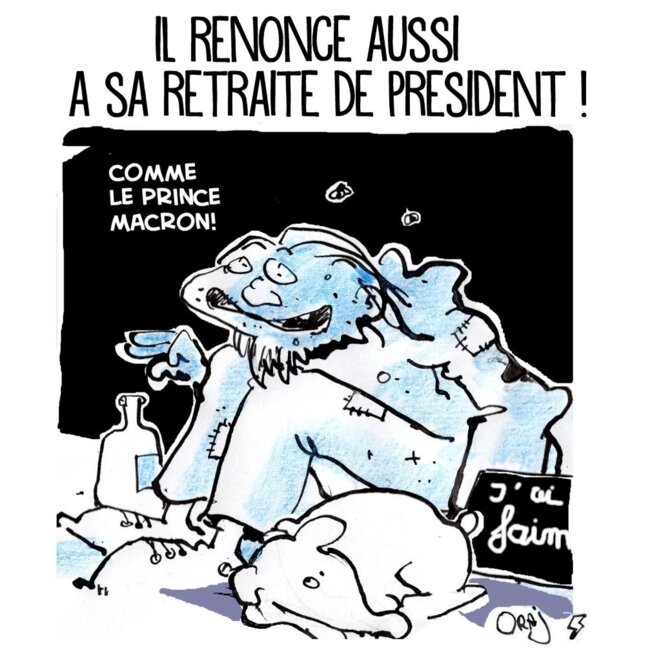 rennonce1024-1