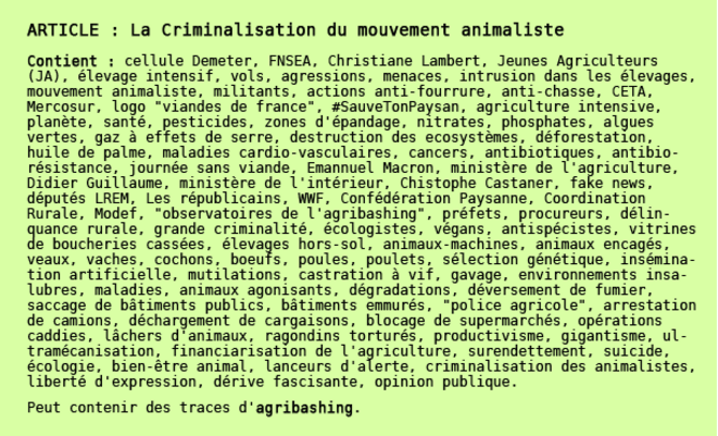 titre-article