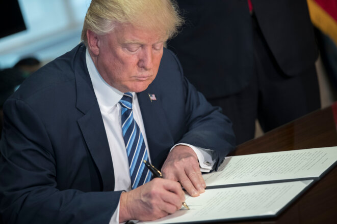 trump-decret