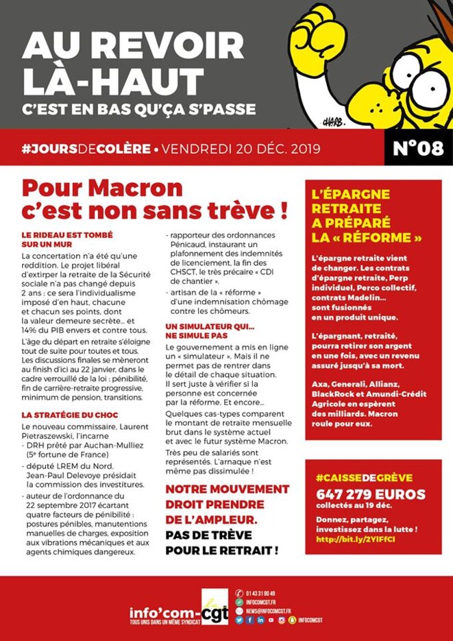 cestenbasquecasepasse