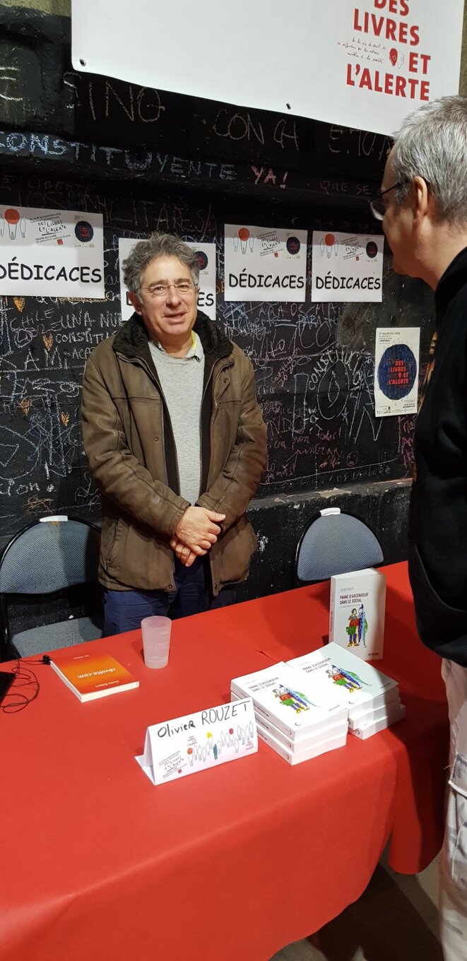 livre-alerte1