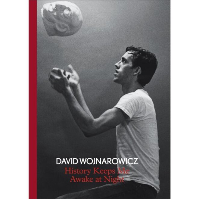 david-wojnarowicz-front
