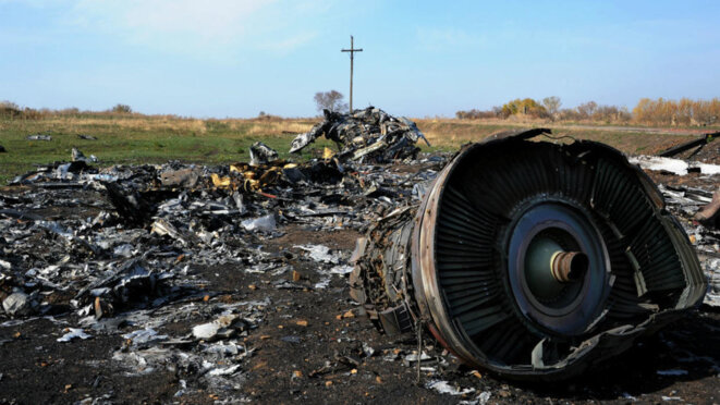 w1240-p16x9-24052018-flight-mh17