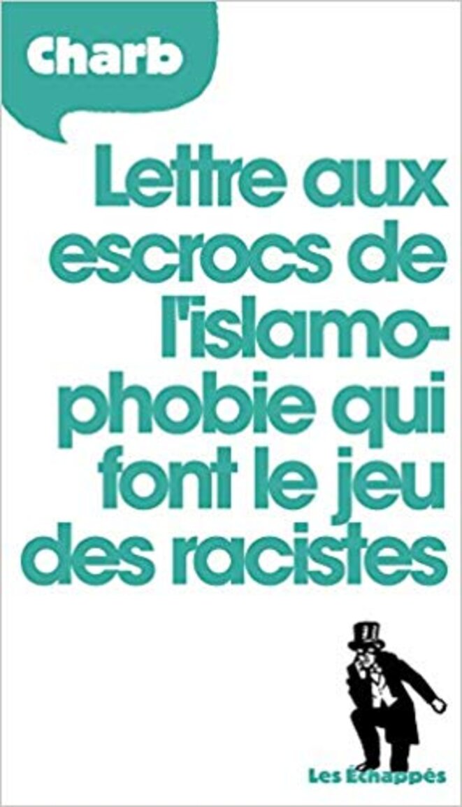 charb-islamophobie