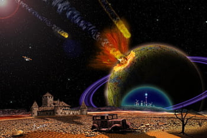 end-of-admoria-armageddon-explosion-space-royalty-free-thumbnail