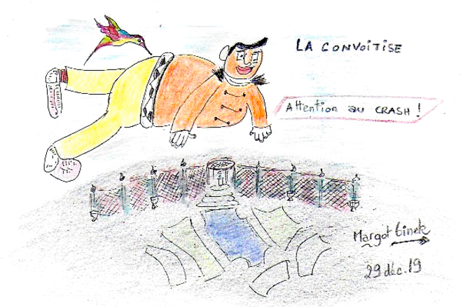 le-crash