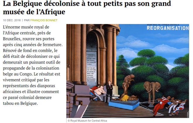 mdp-colonialisme-bonnet-banniere-article