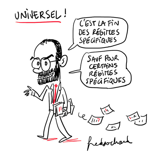 © Fred Sochard © Fred Sochard