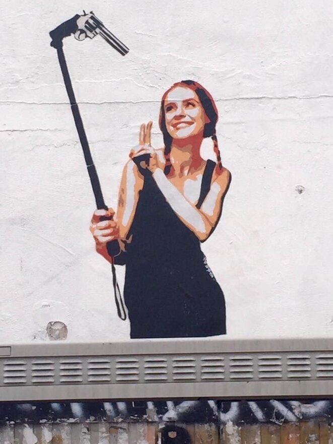 Le monde merveilleux des followers