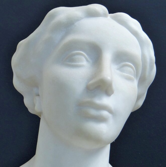 jeunesse-detail-1910-statue-en-marbre-aristide-maillol-musee-dorsay-3