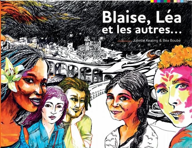 couverture-blaise-2