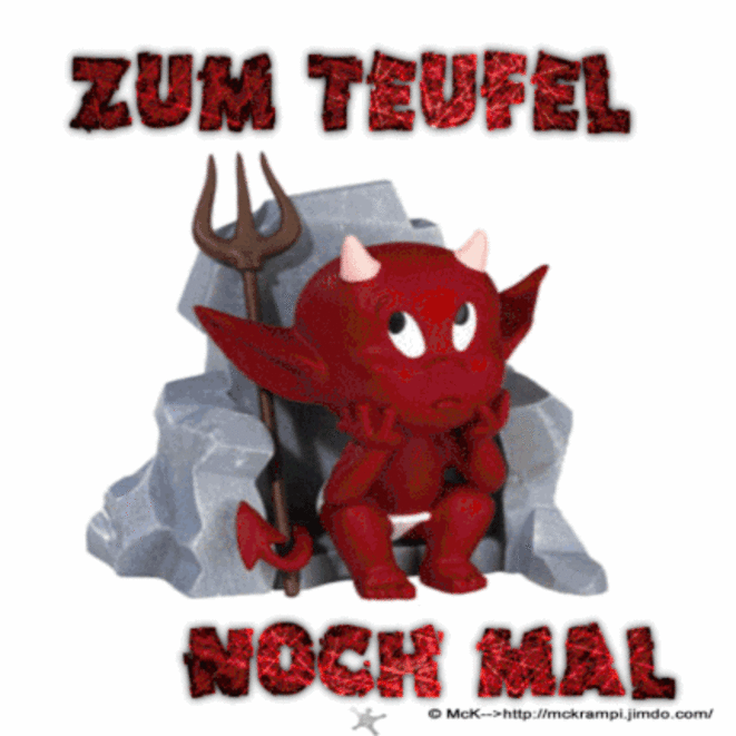 exit de la psychanalyse part three