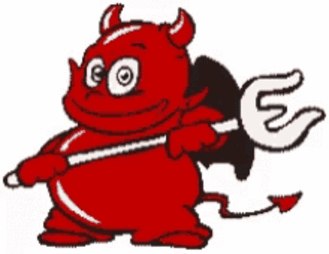 gif-diable-ny-31-12-19