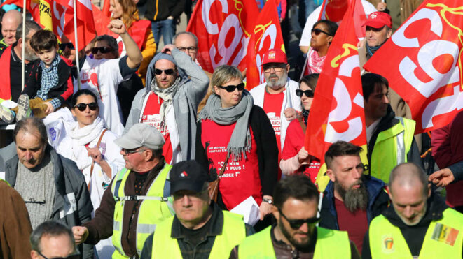 gilets-jaunes-cgt