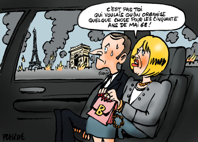gilets-jaunes