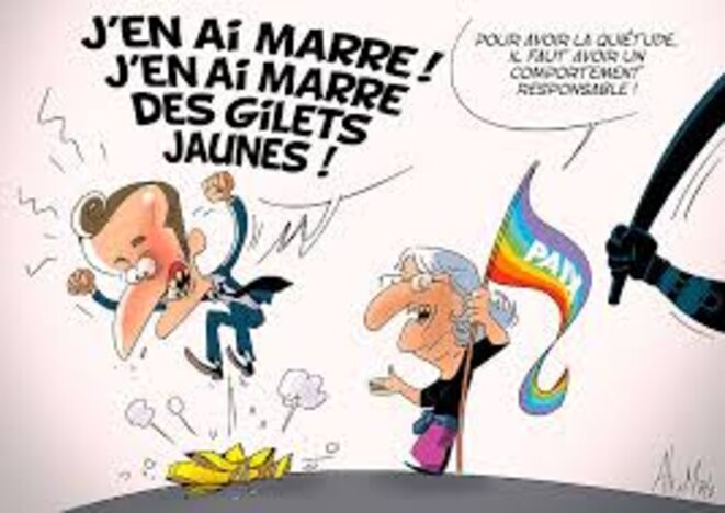 gilets-jaunes1