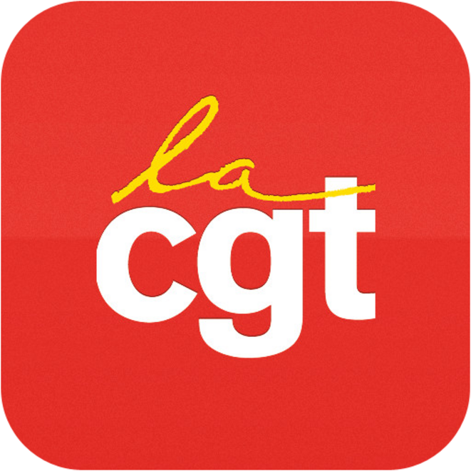lacgt