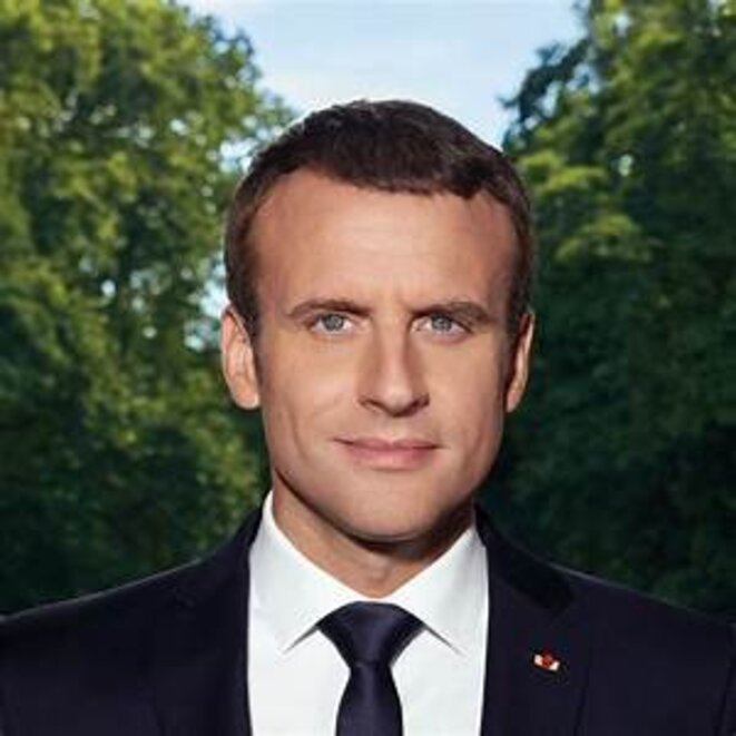 macron-nouveau-nazisme