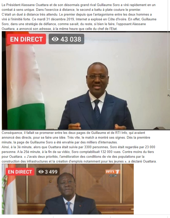 soro-ecrase-ouattara-2
