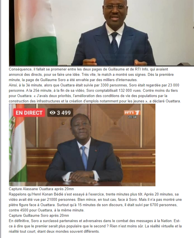 soro-ecrase-ouattara-3