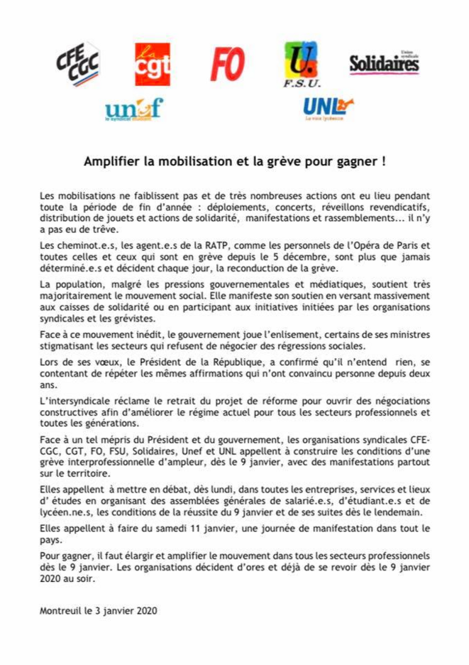 81225624-843105406111929-7106316612944265216-n