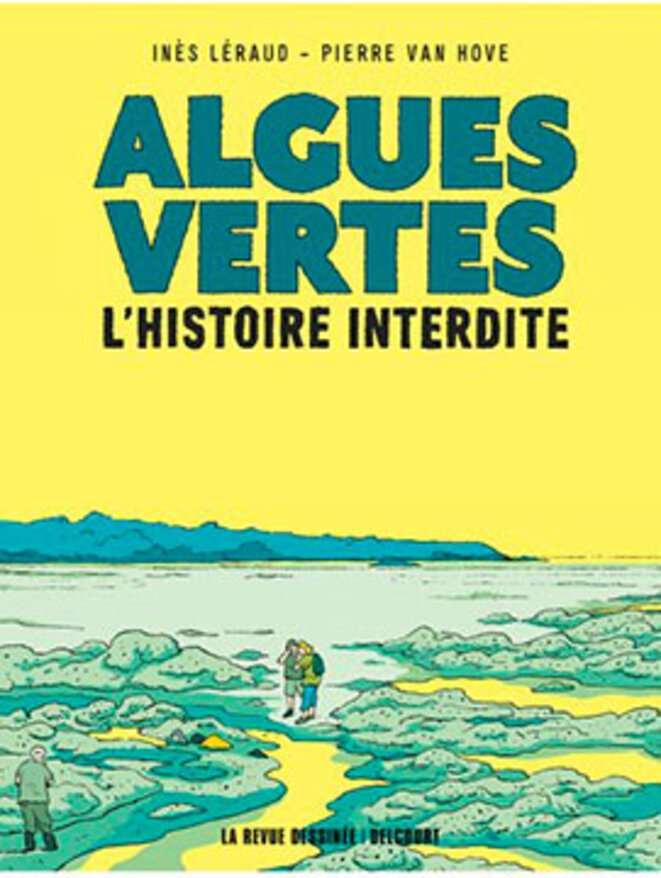 algues-vertes