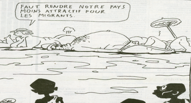 capture-prout-2