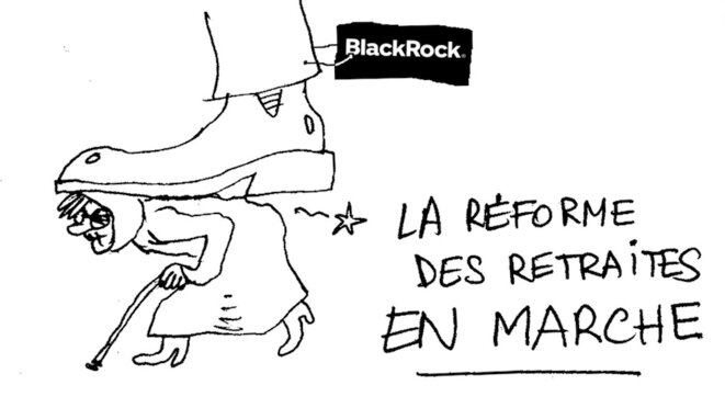 re-forme-des-retraites-en-marche-2