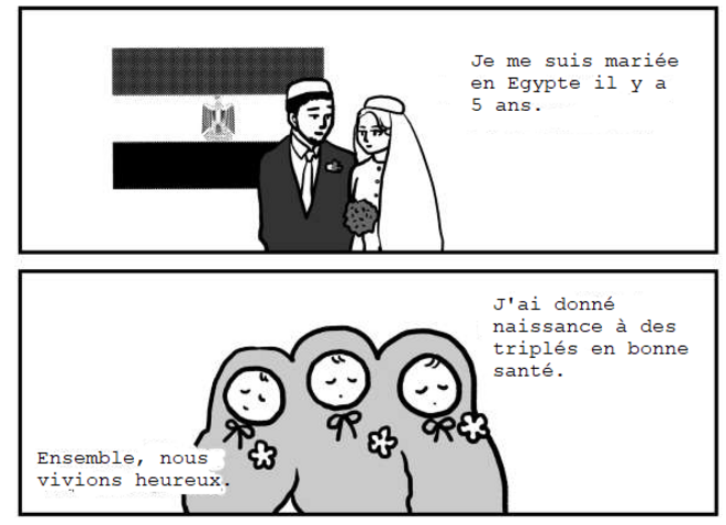 icono-2