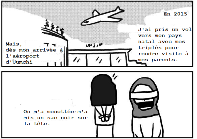 icono-3