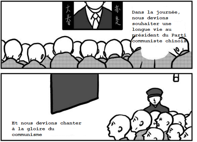icono-7