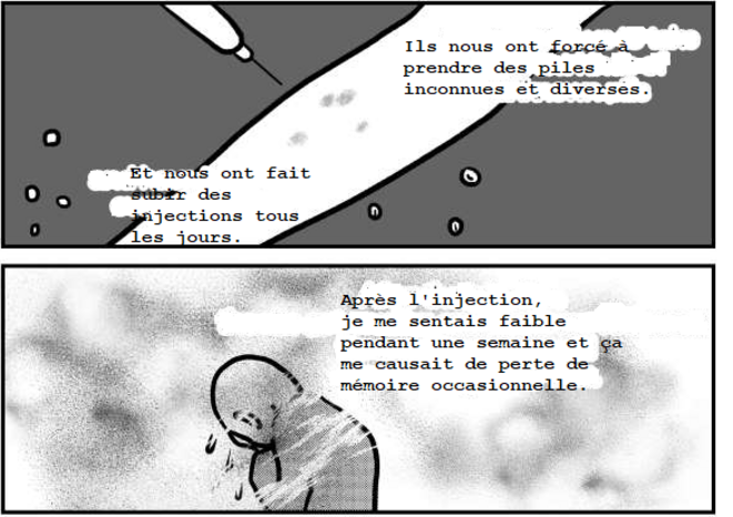 icono-8